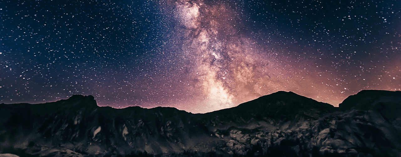 Data in a Planet of Agents : Introducing NANDini