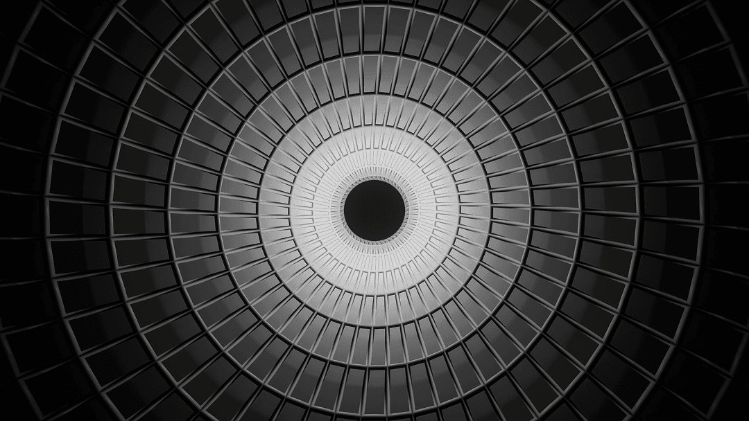 The Art of Precision - Why Design is Critical for Data Intelligence and Accuracy at Scale