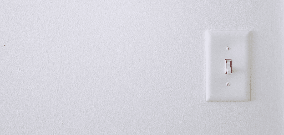 The Power of Less - Simplicity in Design for Data Intelligence at Scale