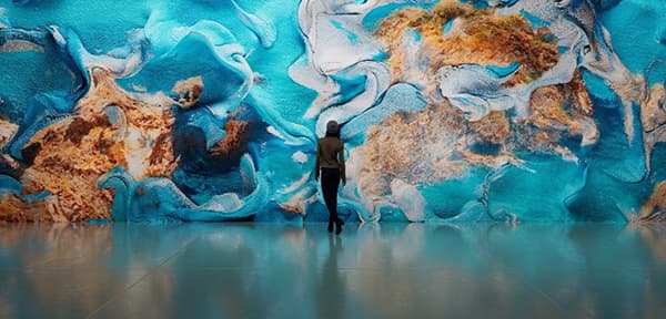 What Enterprise AI Needs is Ready Data At Scale