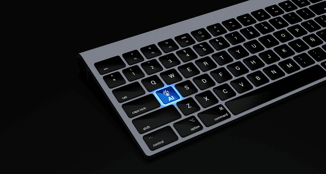 When Imagination Hits the AI Wall - Why AI Website Builders Aren’t Quite Ready For Your Creative Vision