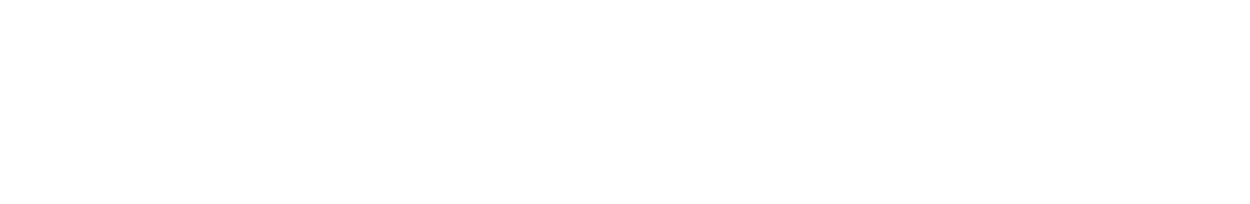 Tresata